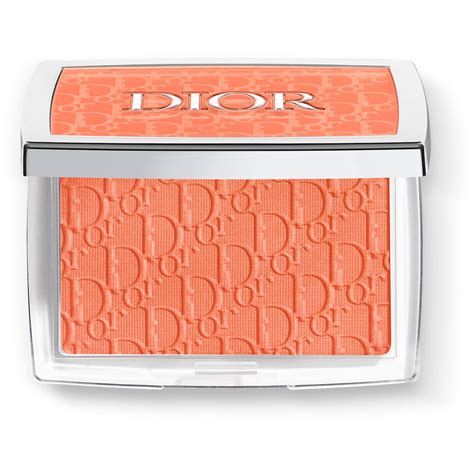 dior coral 004